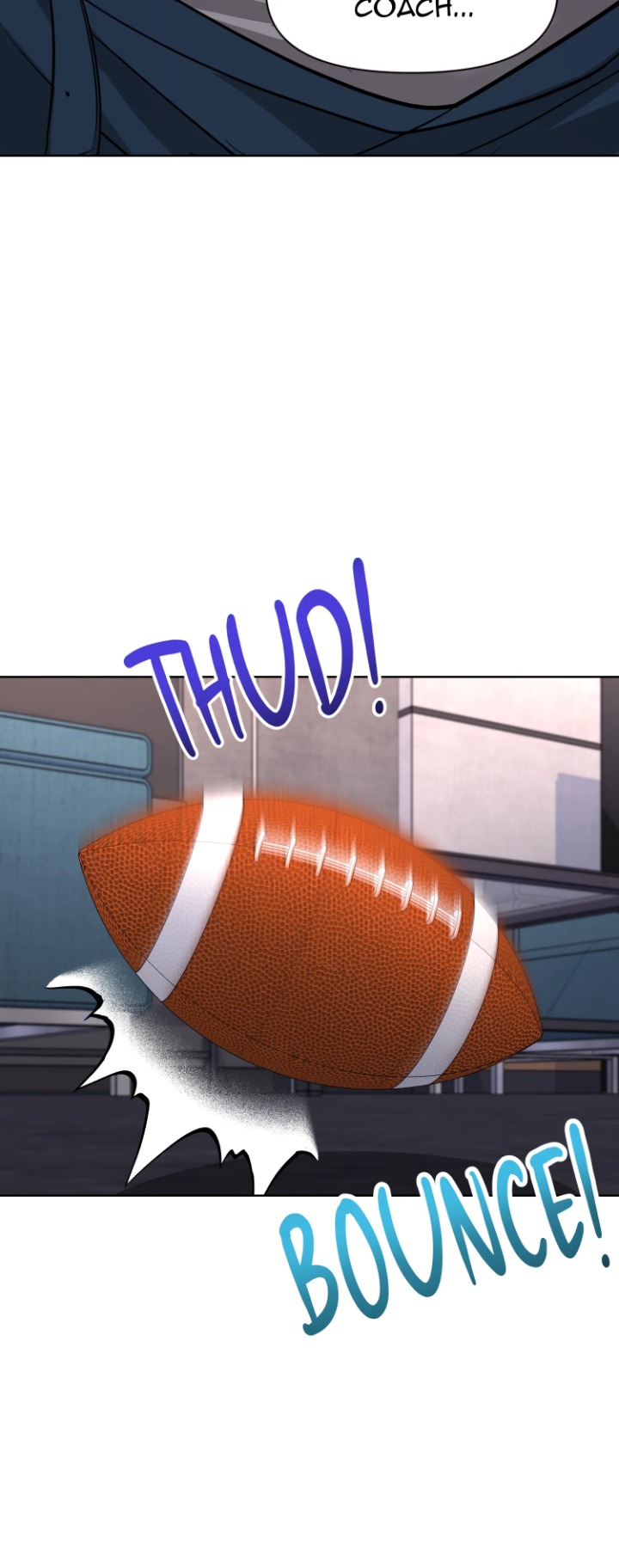 Touch Me Down (Uncensored) - Chapter 4 Page 25