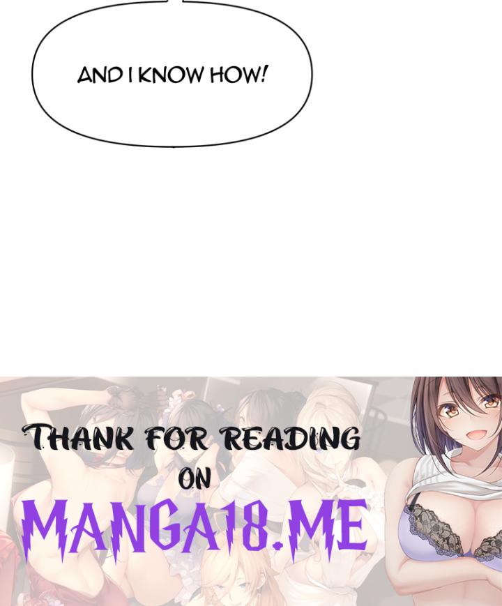 Touch Me Down (Uncensored) - Chapter 4 Page 58