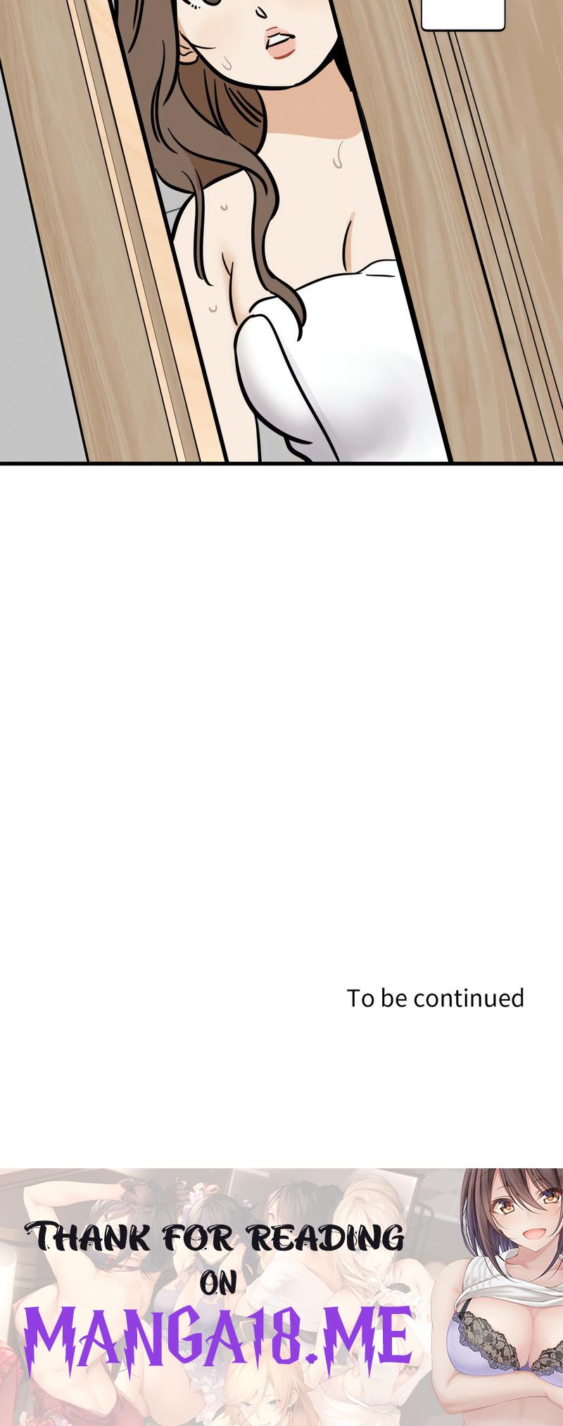 Naughty Positions - Chapter 17 Page 8