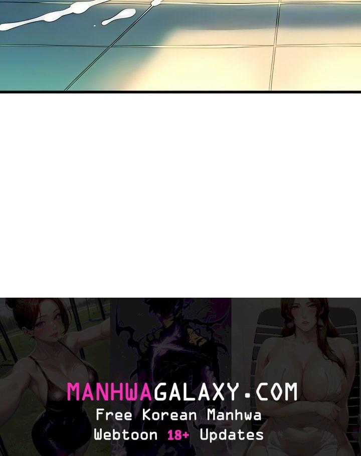 Office Romances are Strictly Forbidden - Chapter 4 Page 6