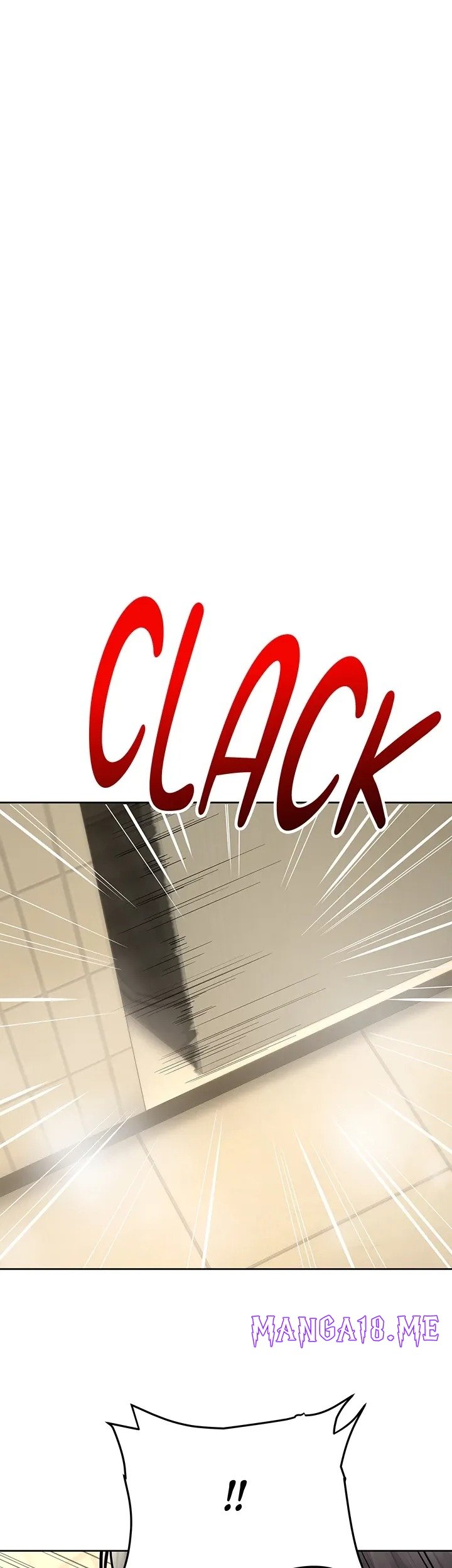 The Inheritor - Chapter 32 Page 1