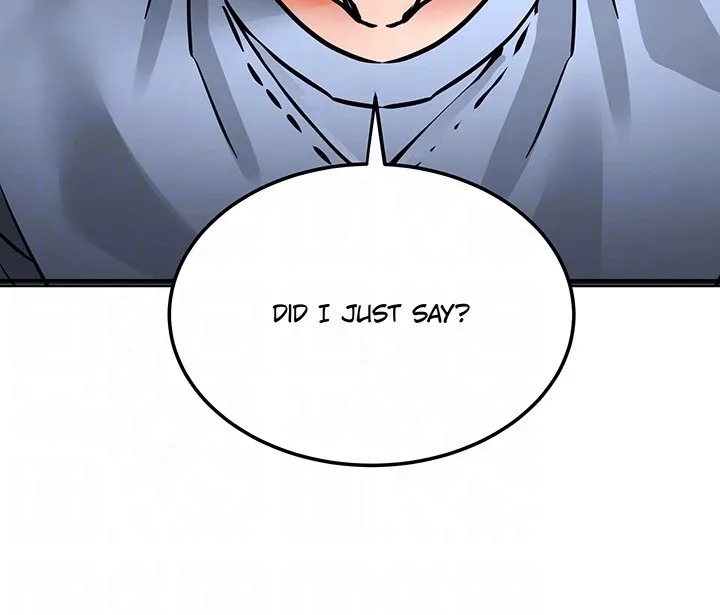 The Inheritor - Chapter 32 Page 31