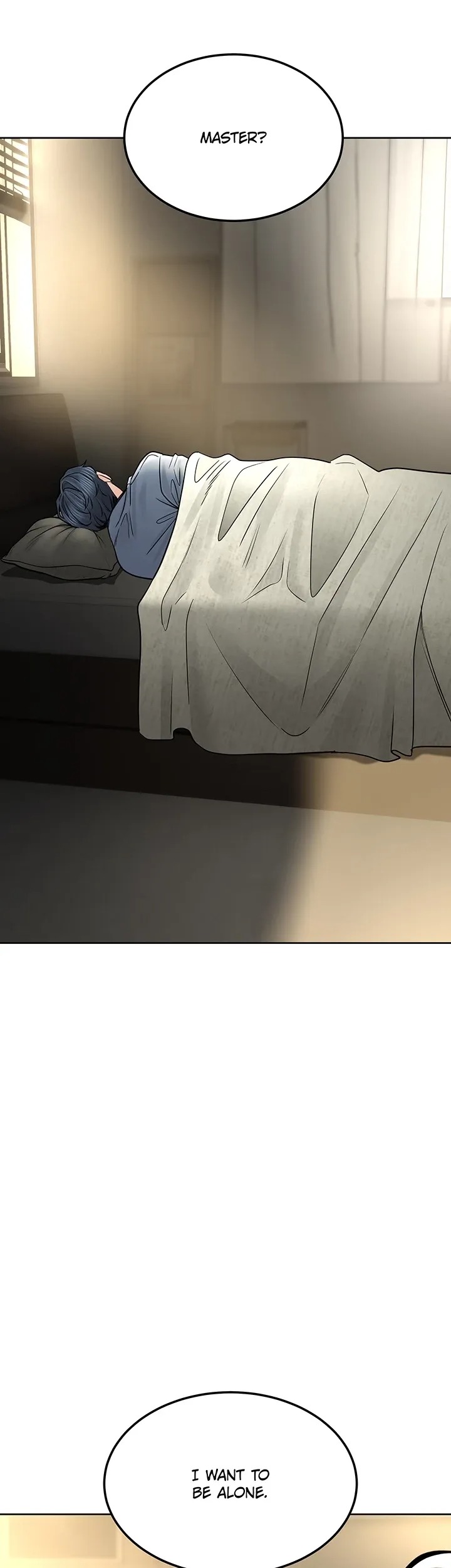 The Inheritor - Chapter 32 Page 45
