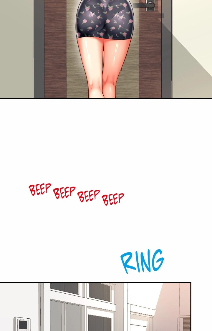 Friend’s Mom Is Mine - Chapter 48 Page 62