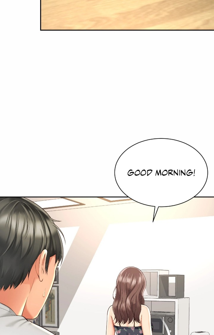 Friend’s Mom Is Mine - Chapter 48 Page 68