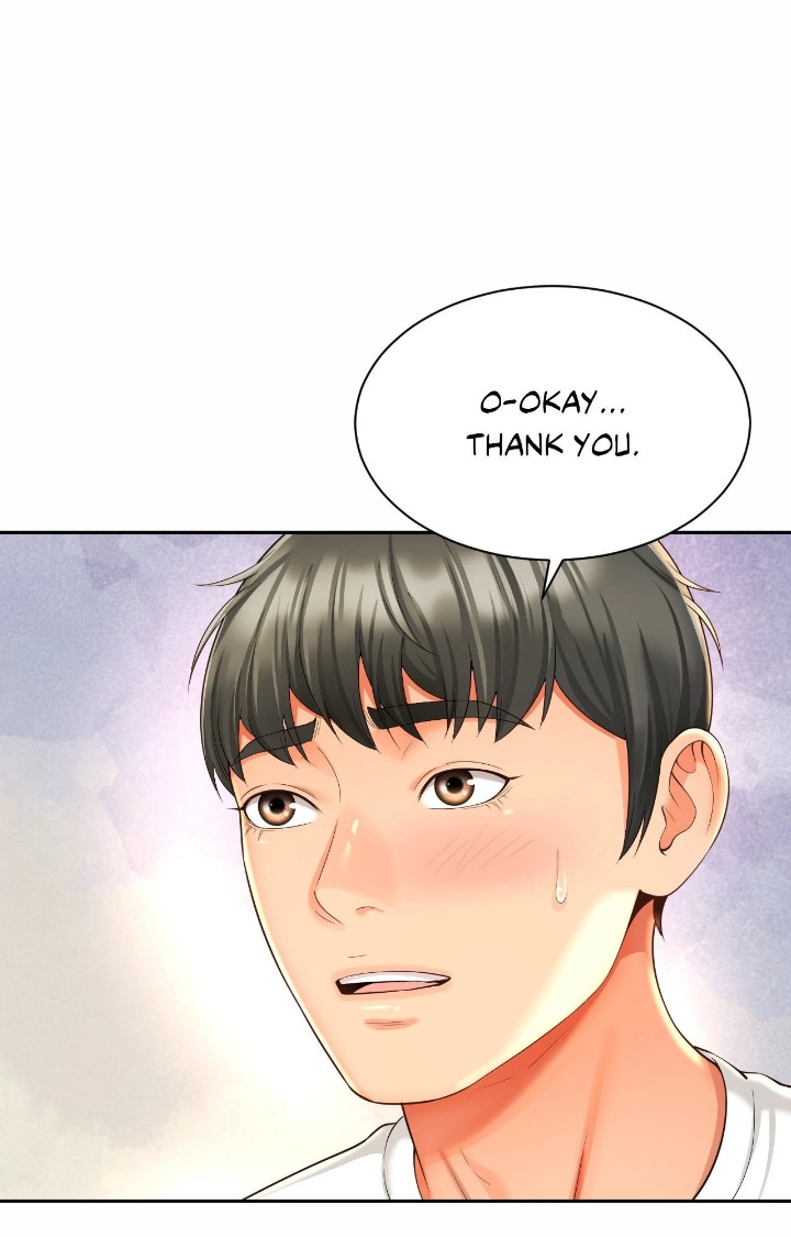 Friend’s Mom Is Mine - Chapter 48 Page 71