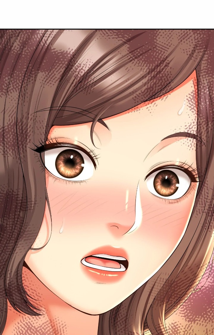 Friend’s Mom Is Mine - Chapter 48 Page 77