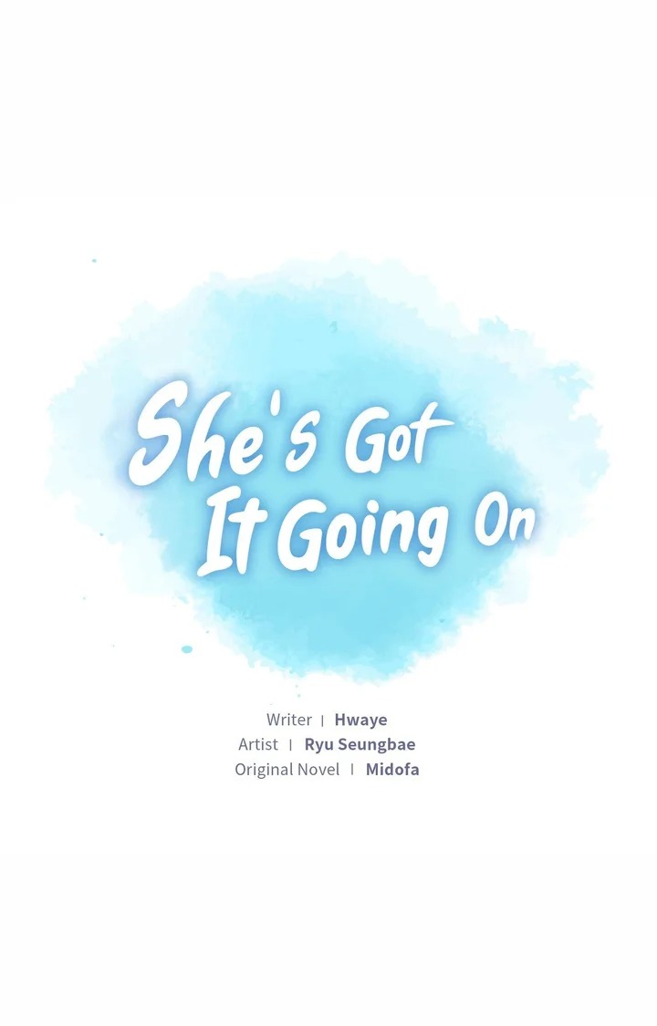 Friend’s Mom Is Mine - Chapter 49 Page 27