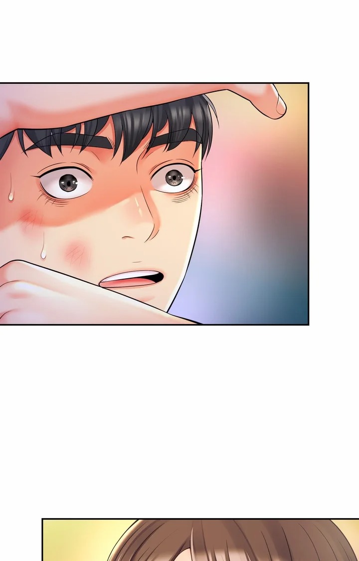 Friend’s Mom Is Mine - Chapter 49 Page 48