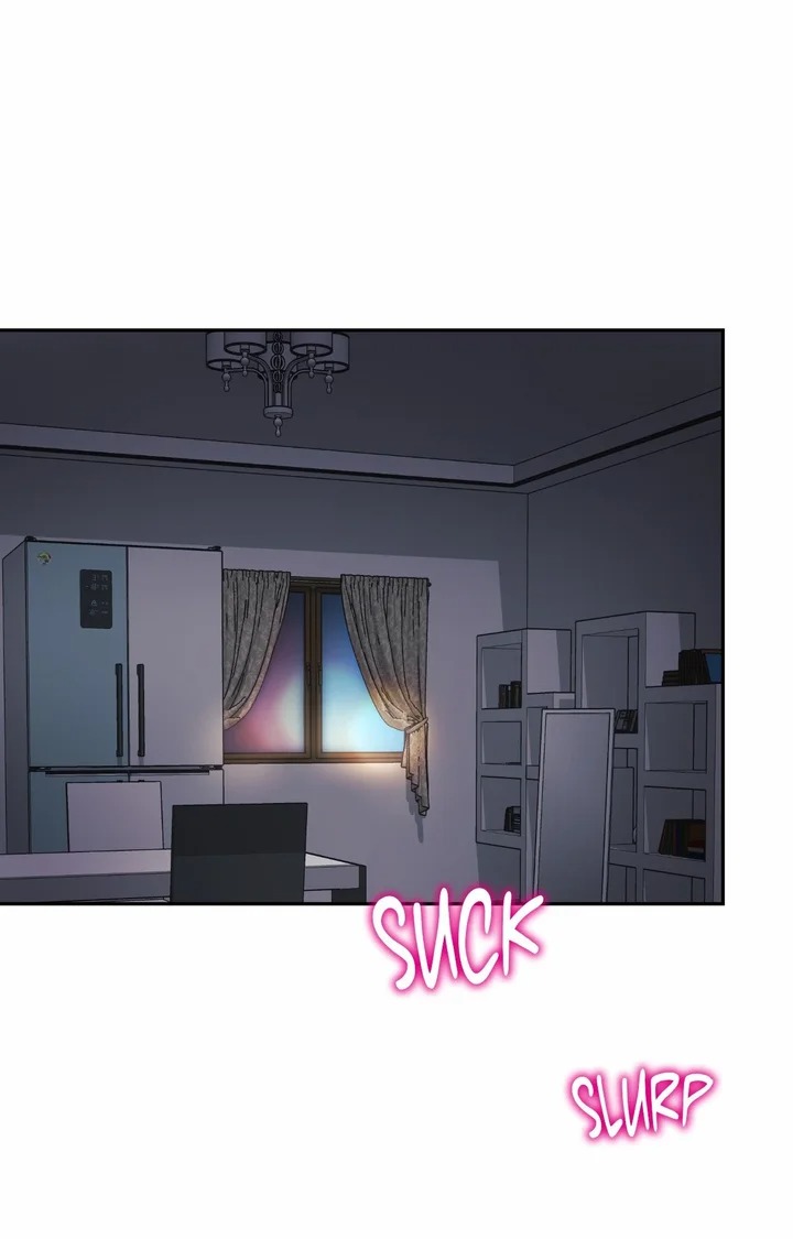 Friend’s Mom Is Mine - Chapter 49 Page 65