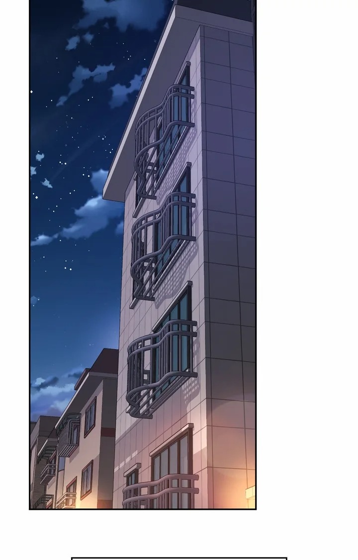 Friend’s Mom Is Mine - Chapter 50 Page 29