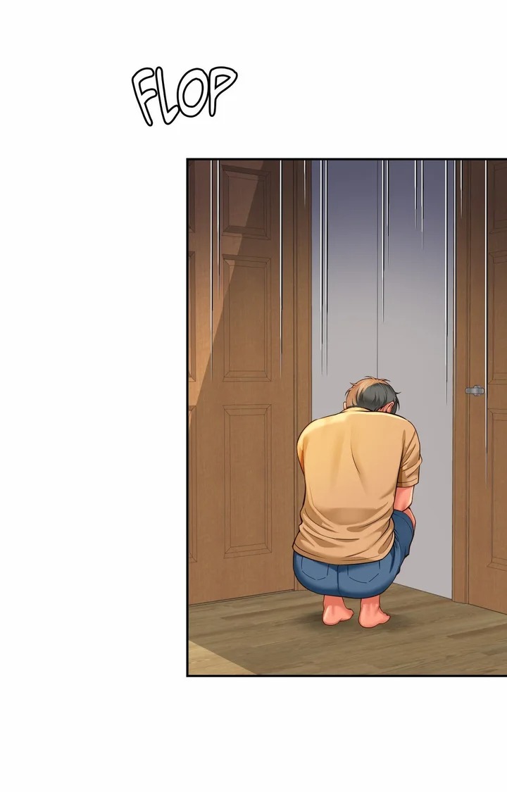 Friend’s Mom Is Mine - Chapter 50 Page 70