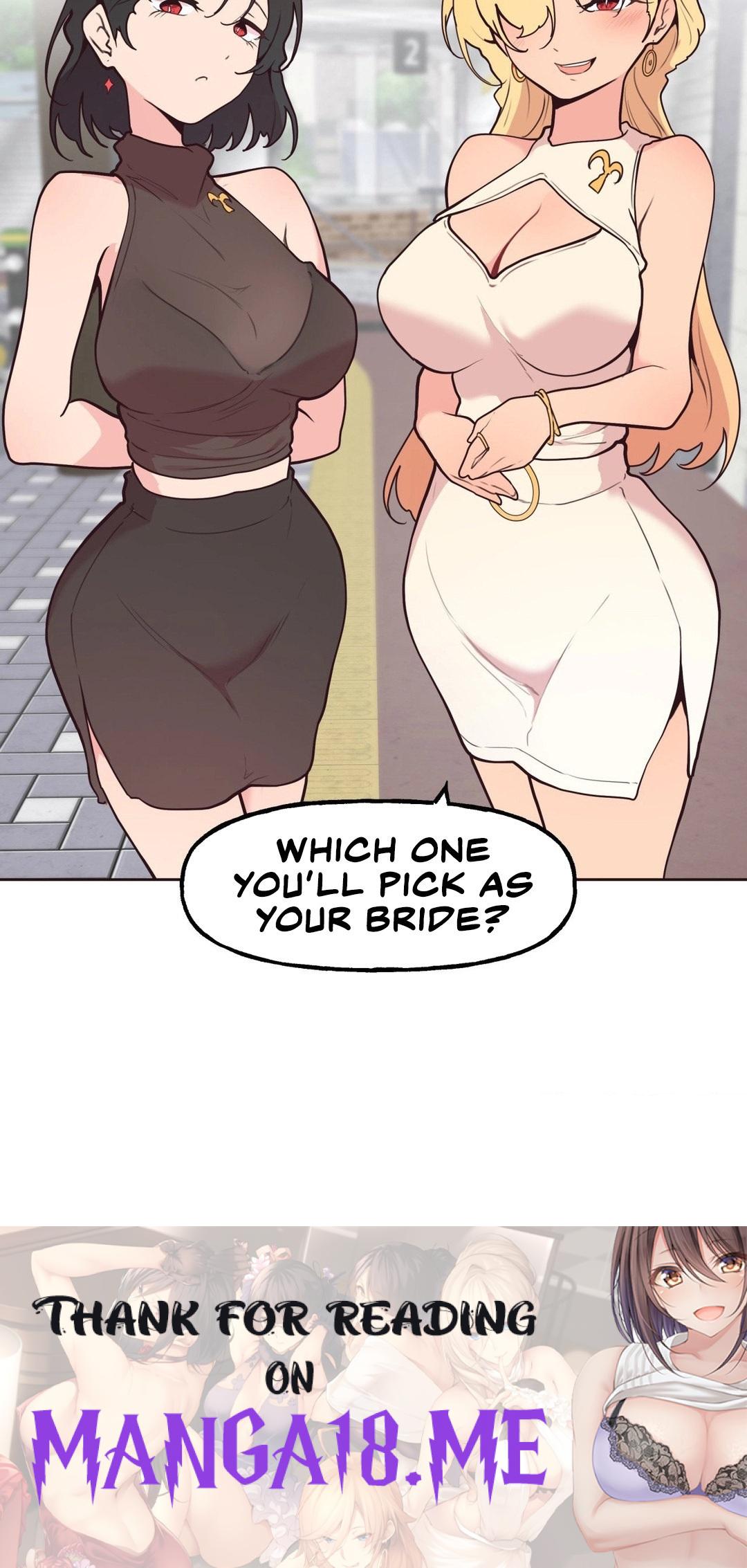 Son of Nam - Chapter 53 Page 14