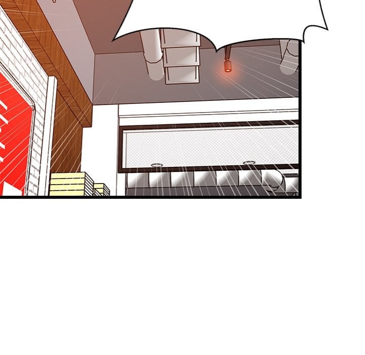 College Grades Skyrocketing (Uncensored) - Chapter 16 Page 108