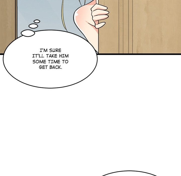 College Grades Skyrocketing (Uncensored) - Chapter 16 Page 130