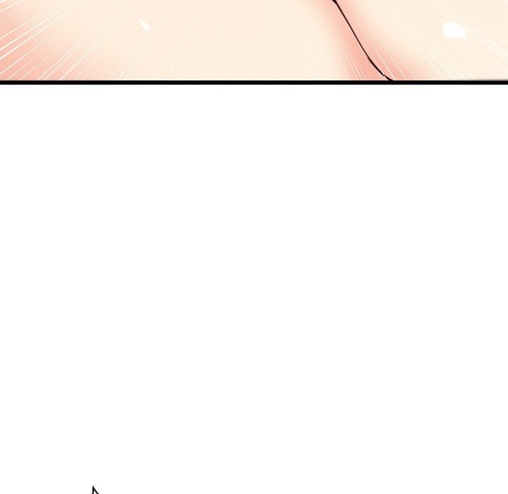 College Grades Skyrocketing (Uncensored) - Chapter 16 Page 151