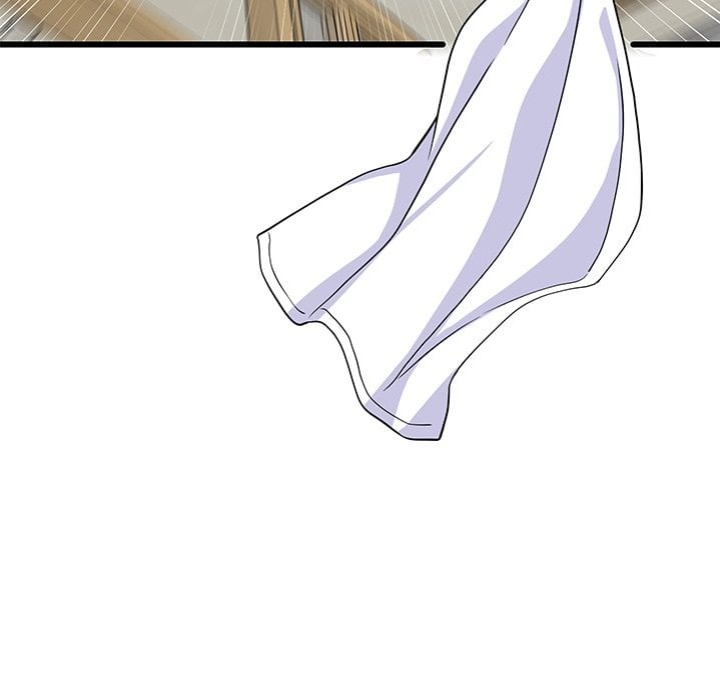 College Grades Skyrocketing (Uncensored) - Chapter 16 Page 158