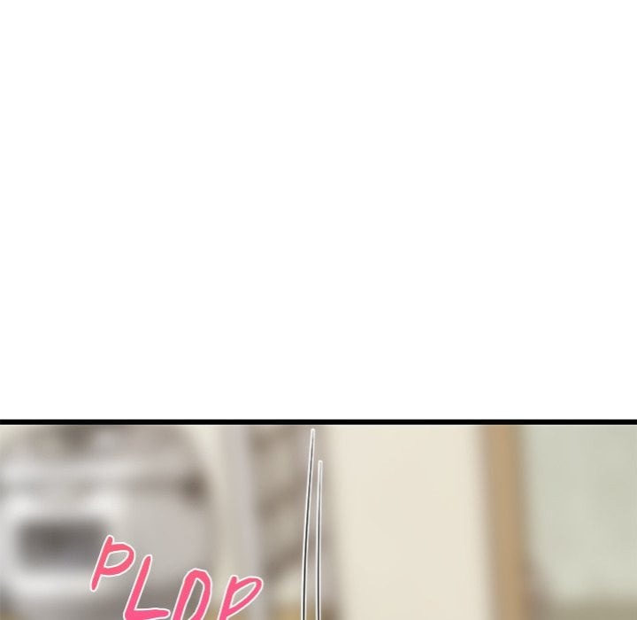 College Grades Skyrocketing (Uncensored) - Chapter 16 Page 164