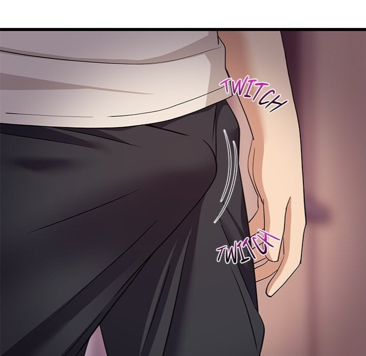 College Grades Skyrocketing (Uncensored) - Chapter 16 Page 170