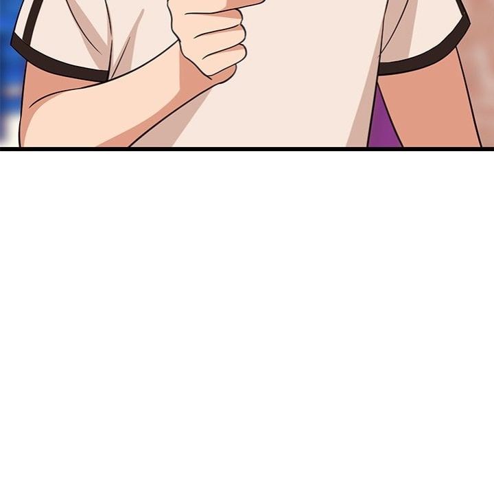 College Grades Skyrocketing (Uncensored) - Chapter 16 Page 49