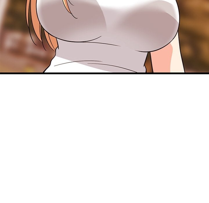 College Grades Skyrocketing (Uncensored) - Chapter 16 Page 6