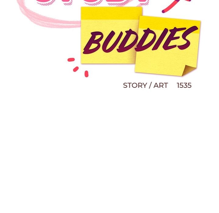 College Grades Skyrocketing (Uncensored) - Chapter 16 Page 62