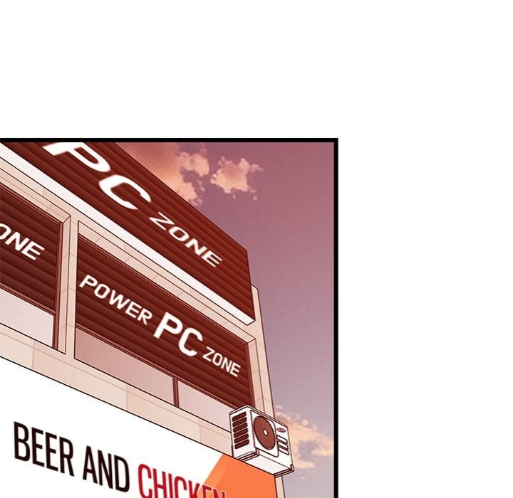 College Grades Skyrocketing (Uncensored) - Chapter 16 Page 63