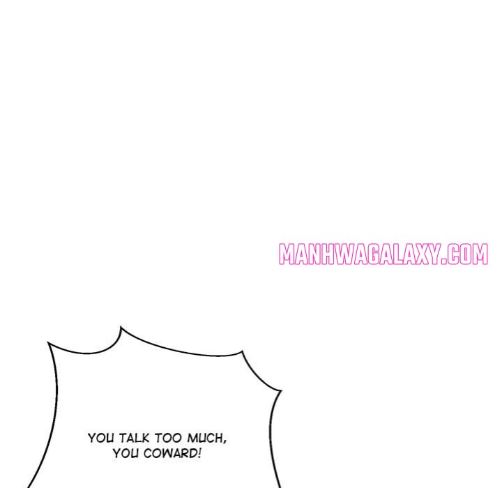 College Grades Skyrocketing (Uncensored) - Chapter 17 Page 109