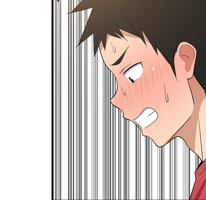 College Grades Skyrocketing (Uncensored) - Chapter 17 Page 115