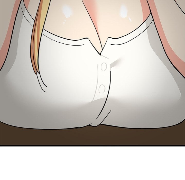 College Grades Skyrocketing (Uncensored) - Chapter 17 Page 14