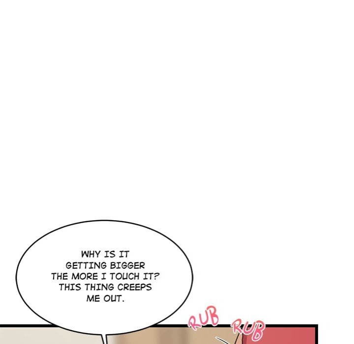 College Grades Skyrocketing (Uncensored) - Chapter 17 Page 144