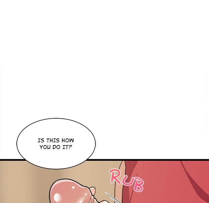 College Grades Skyrocketing (Uncensored) - Chapter 17 Page 151