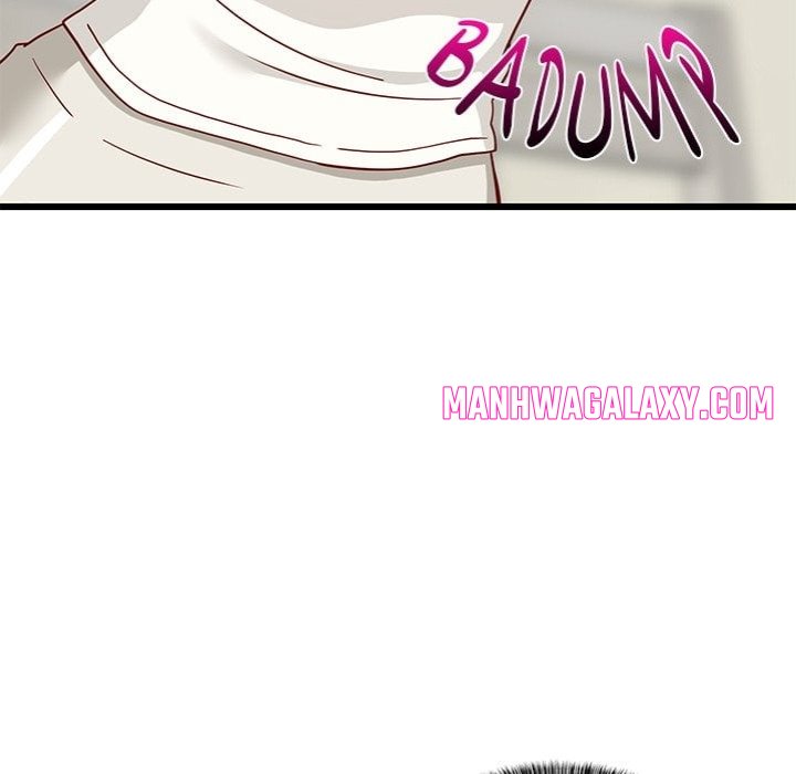 College Grades Skyrocketing (Uncensored) - Chapter 17 Page 87