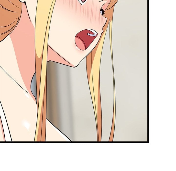 College Grades Skyrocketing (Uncensored) - Chapter 17 Page 90