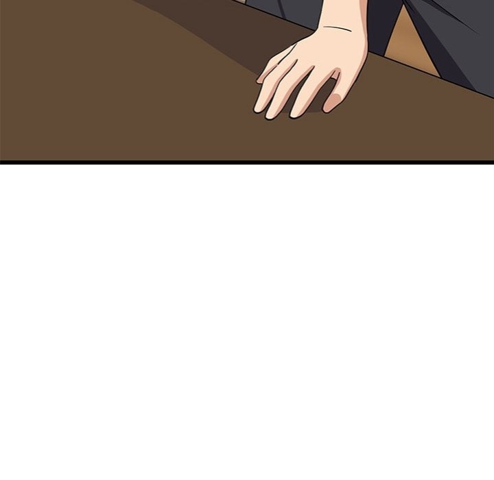 College Grades Skyrocketing (Uncensored) - Chapter 17 Page 99