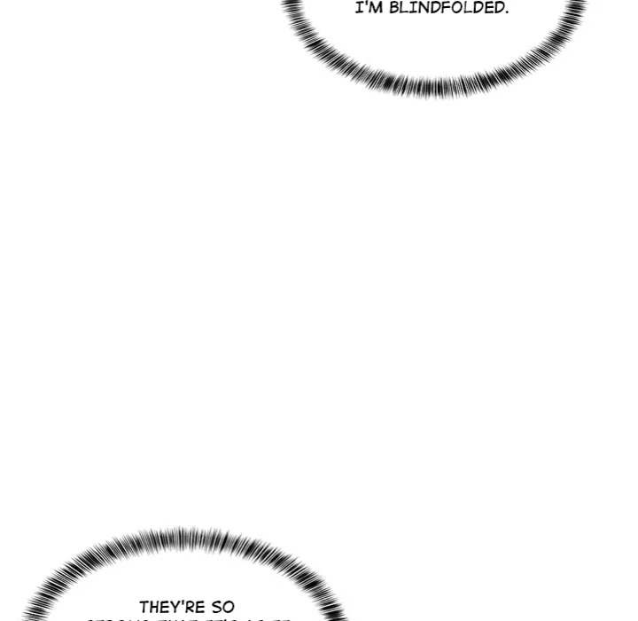 College Grades Skyrocketing (Uncensored) - Chapter 24 Page 116