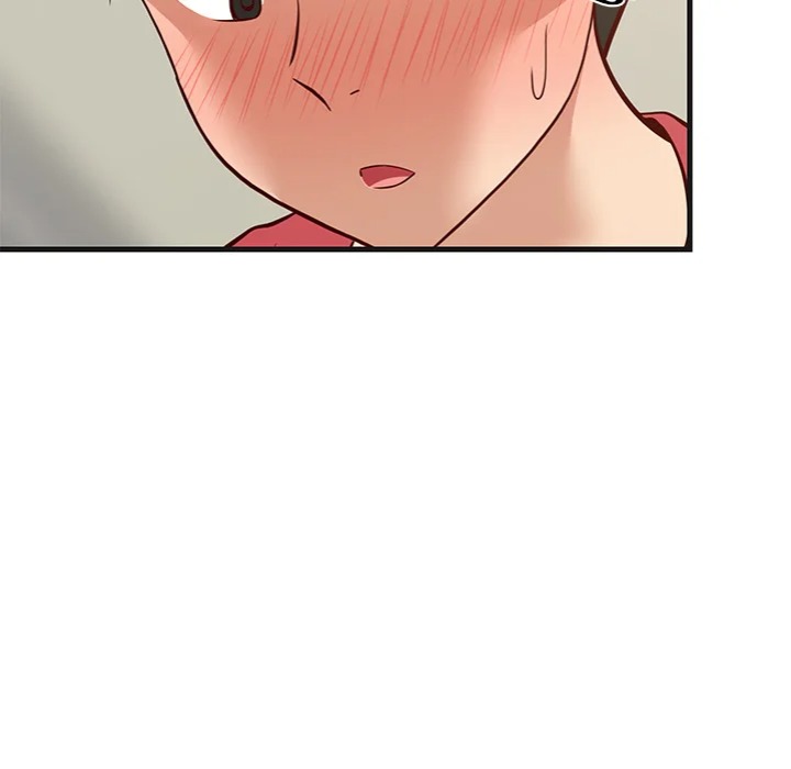 College Grades Skyrocketing (Uncensored) - Chapter 24 Page 12