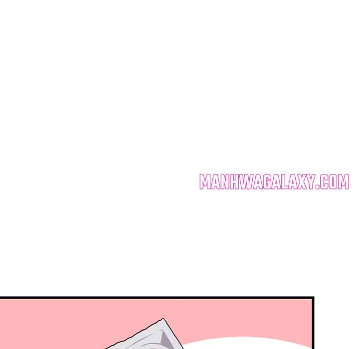 College Grades Skyrocketing (Uncensored) - Chapter 24 Page 129