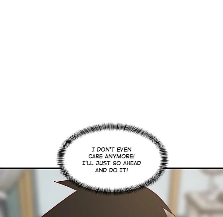 College Grades Skyrocketing (Uncensored) - Chapter 24 Page 15