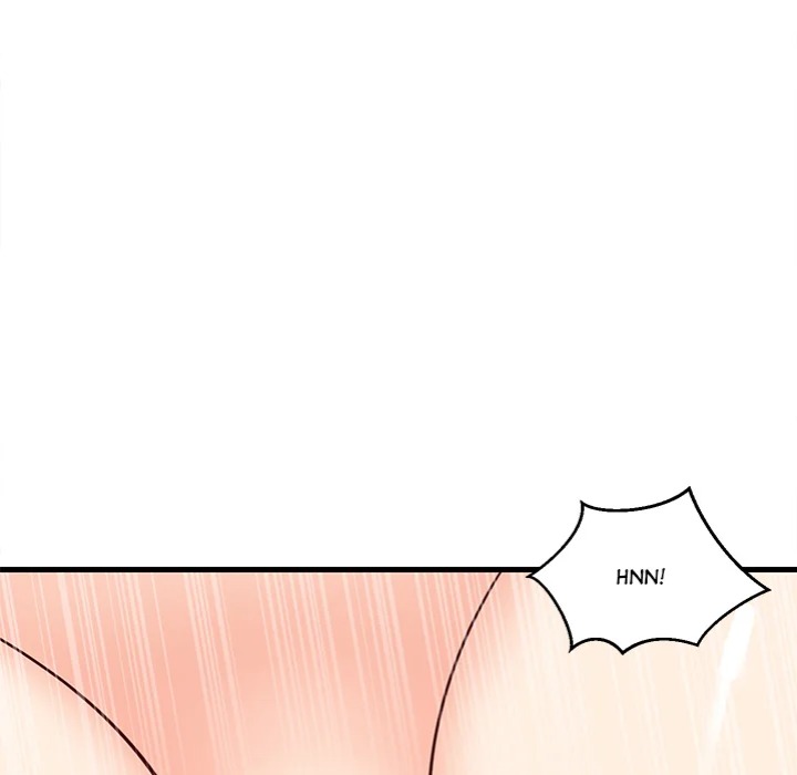 College Grades Skyrocketing (Uncensored) - Chapter 24 Page 153