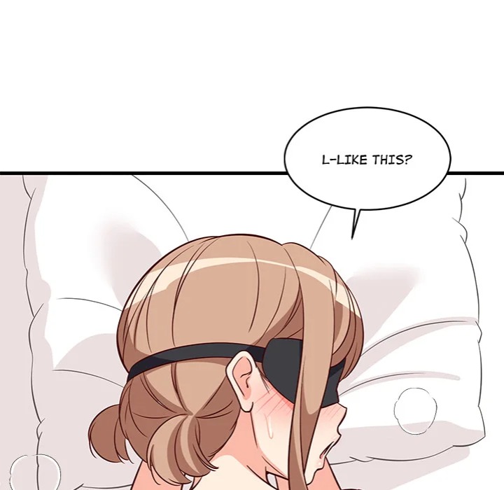 College Grades Skyrocketing (Uncensored) - Chapter 24 Page 159