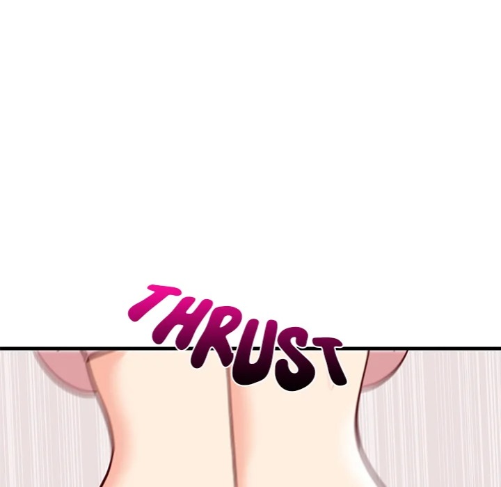 College Grades Skyrocketing (Uncensored) - Chapter 24 Page 162