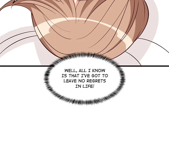 College Grades Skyrocketing (Uncensored) - Chapter 24 Page 18