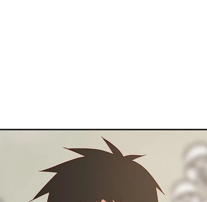 College Grades Skyrocketing (Uncensored) - Chapter 24 Page 4