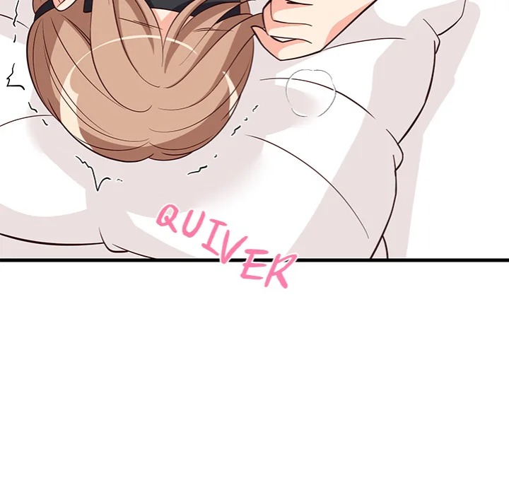 College Grades Skyrocketing (Uncensored) - Chapter 24 Page 55