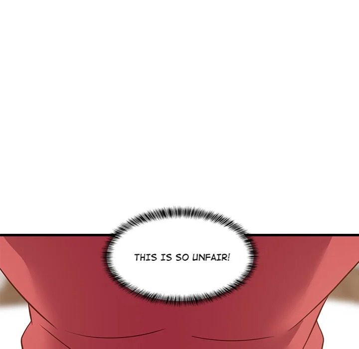 College Grades Skyrocketing (Uncensored) - Chapter 24 Page 58