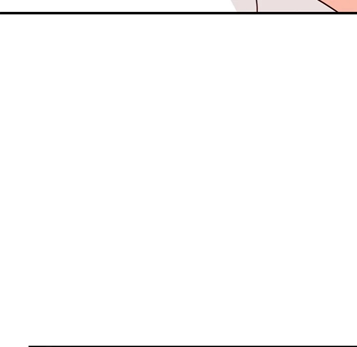 College Grades Skyrocketing (Uncensored) - Chapter 24 Page 69