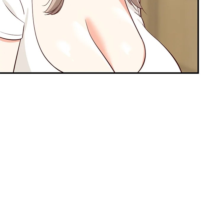 College Grades Skyrocketing (Uncensored) - Chapter 24 Page 75