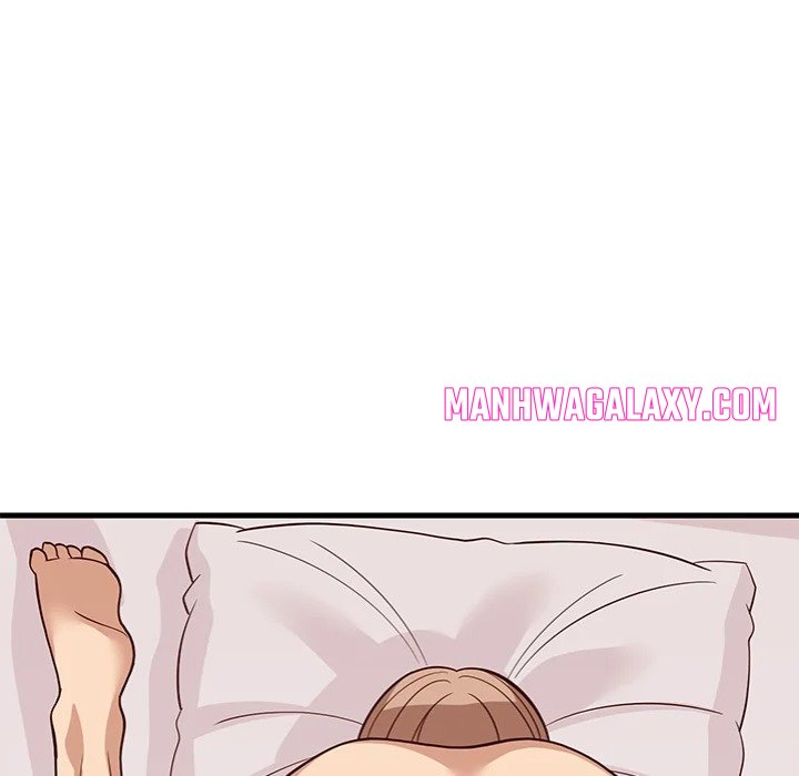 College Grades Skyrocketing (Uncensored) - Chapter 24 Page 90