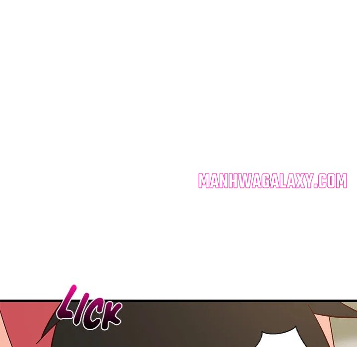 College Grades Skyrocketing (Uncensored) - Chapter 24 Page 93